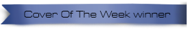 COTW
