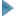 See next file
