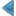 See previous file