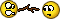 default :stick: