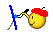 default :artist: