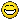default :D