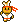 default :BunnyDojo: