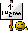 2014 :agree: