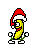 default :banana-santa: