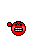 Original :cussing: