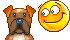 default :goodboy: