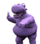 default :hippo:
