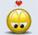 2014 :love: