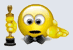 2014 :award:
