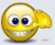 Original :icon_smile: