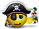 default :jolly: