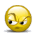 default :notsure: