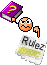 default :rulez: