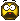Original :scared: