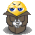 Original :skipadedodah2: