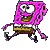 default :sponge1pi2: