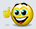 2014 :thumb: