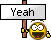 Original :yeah: