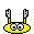 default :yellow: