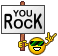 Original :yourock: